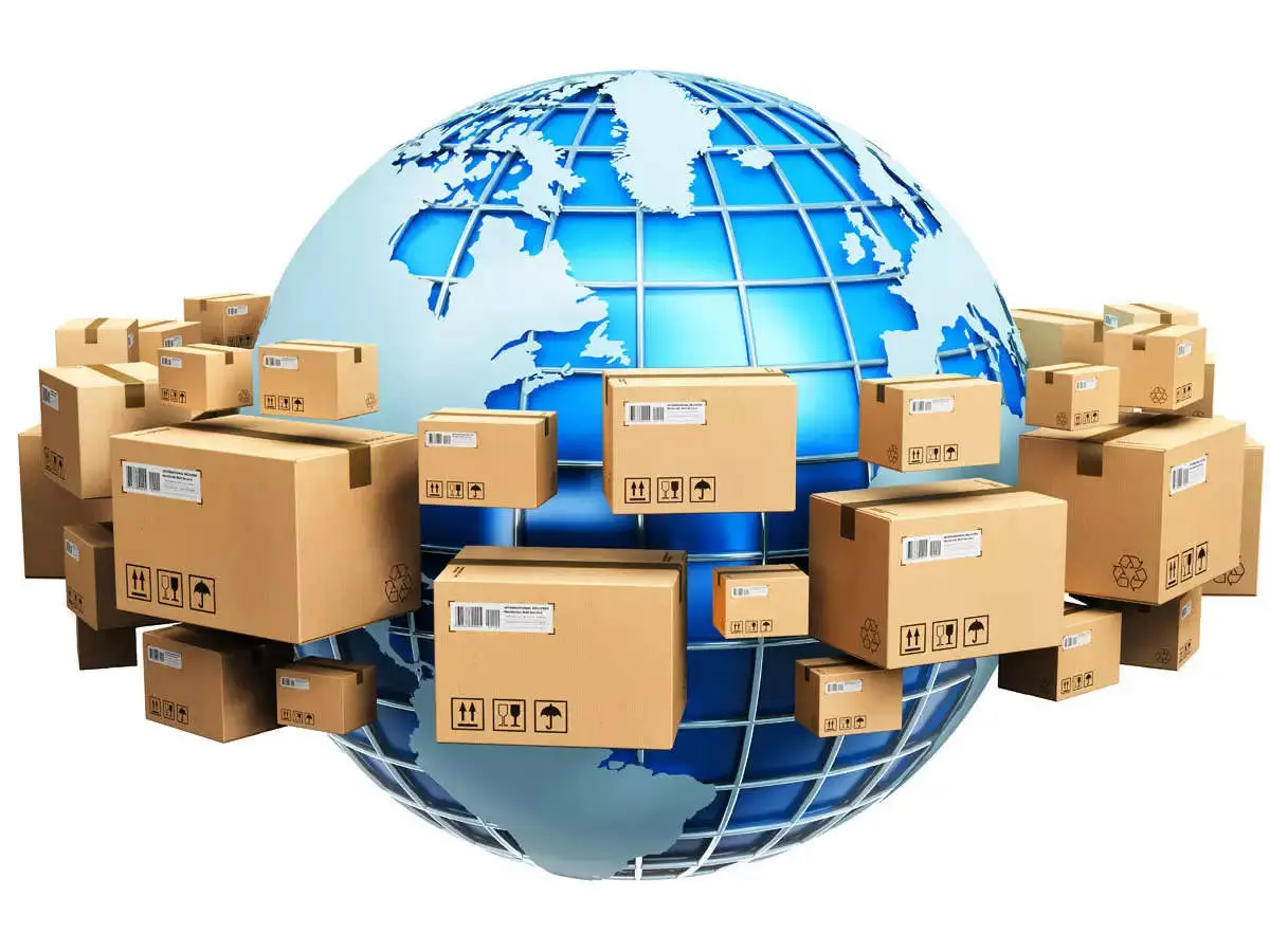 Armos Export – Premium Porcelain and Ceramic Tiles Manufacturer from India