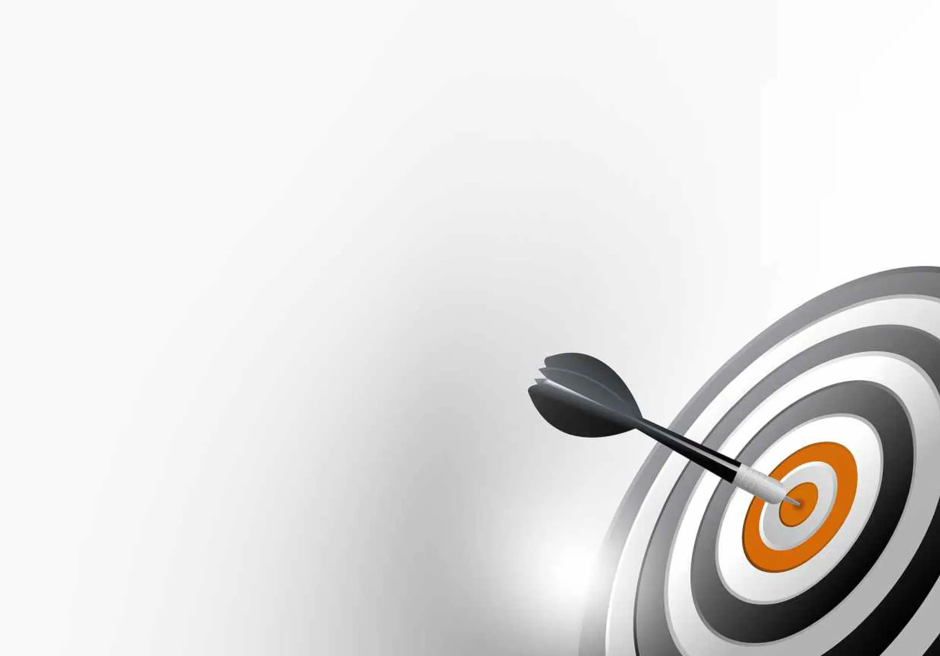 Armos Mission – Leading Vision of a Premium Tile Manufacturer in India