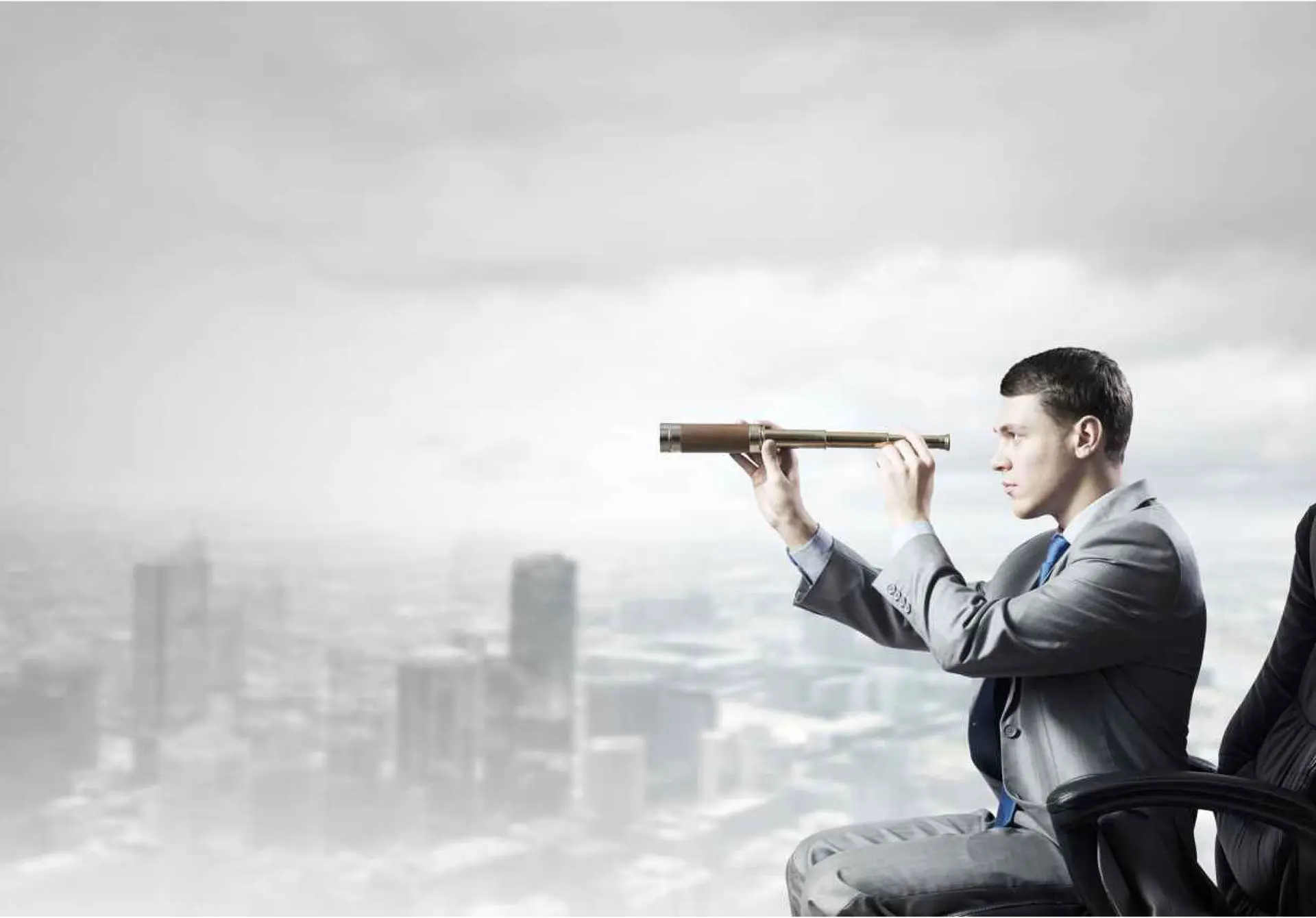 Armos Vision – Leading Exporter of Premium Porcelain Tiles from Morbi, India