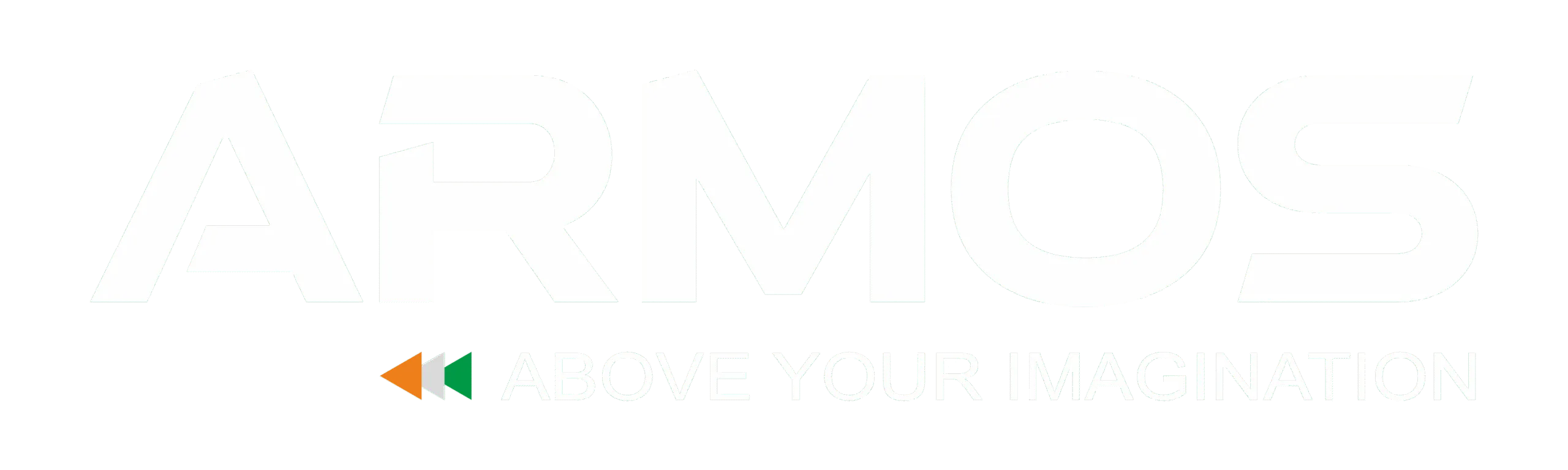 Armos ceramic and porcelain tiles manufacturer and exporter from India