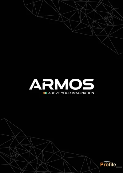Armos company profile – top ceramic and porcelain tile manufacturer and exporter from Morbi, India