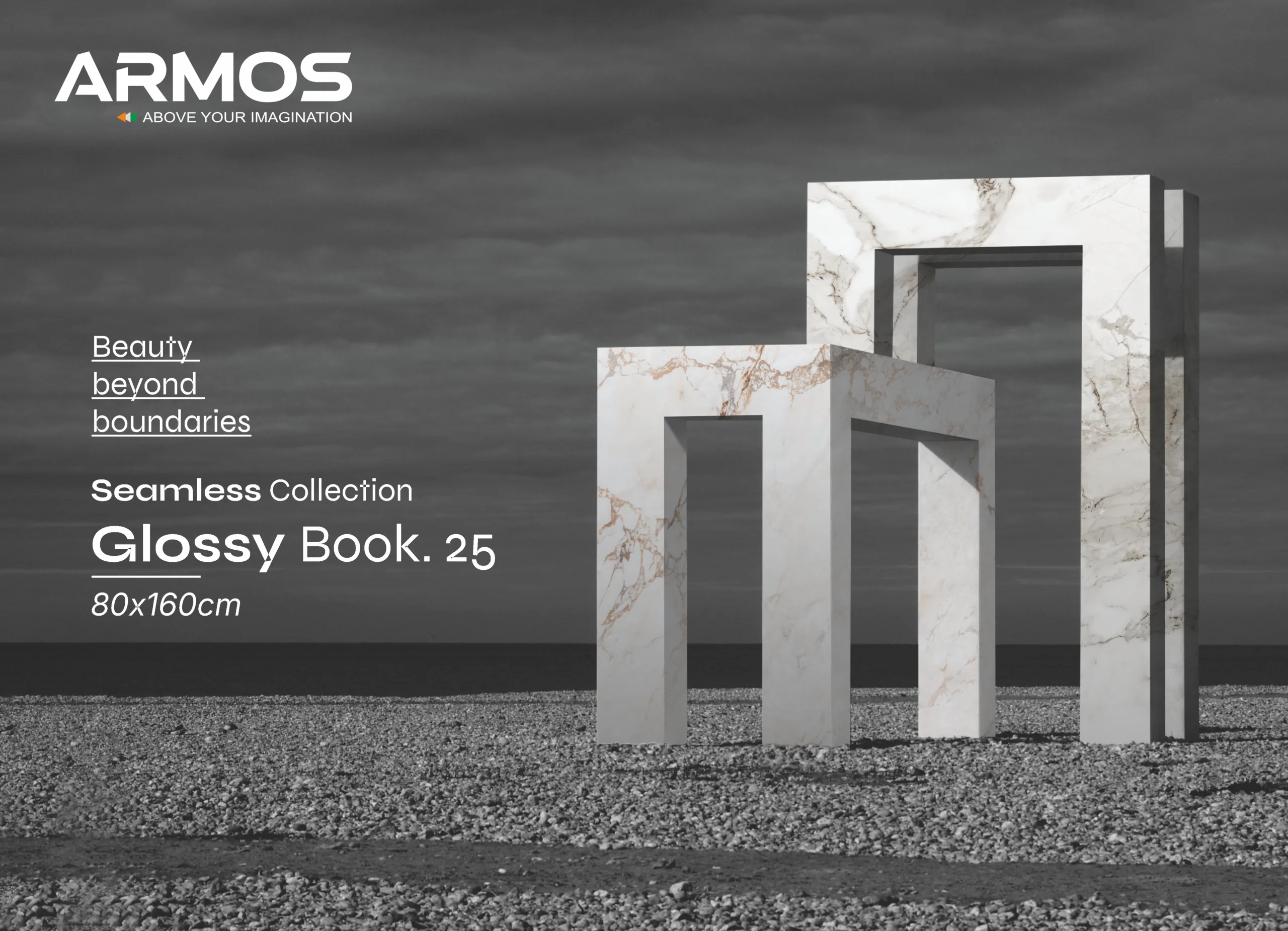 Glossy-seamless-porcelain-tile-800x1600mm-modern-floor-wall-design